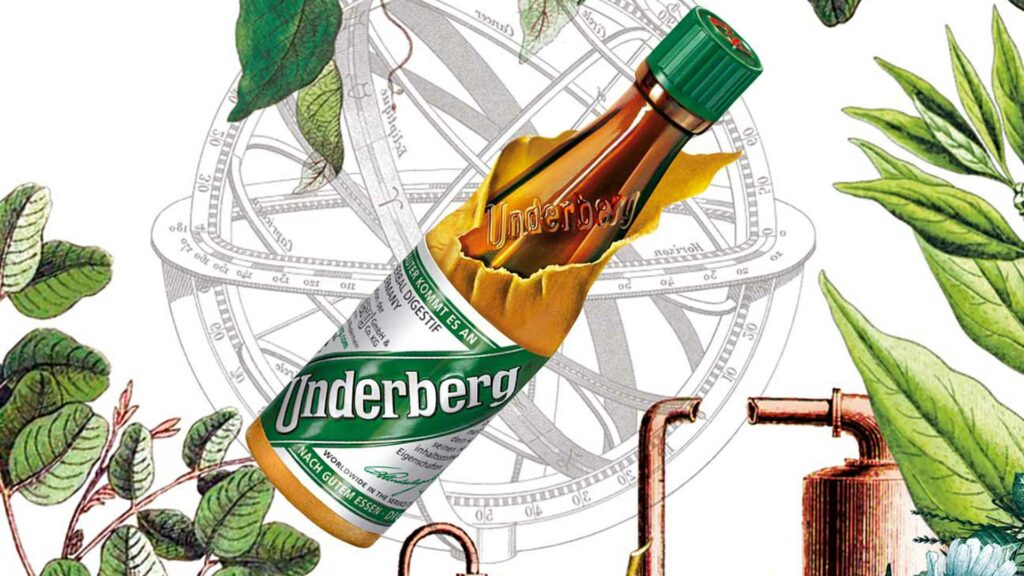 Amaro-Underberg-maggio-mixology-OnestiGroup-Coqtail-Milano