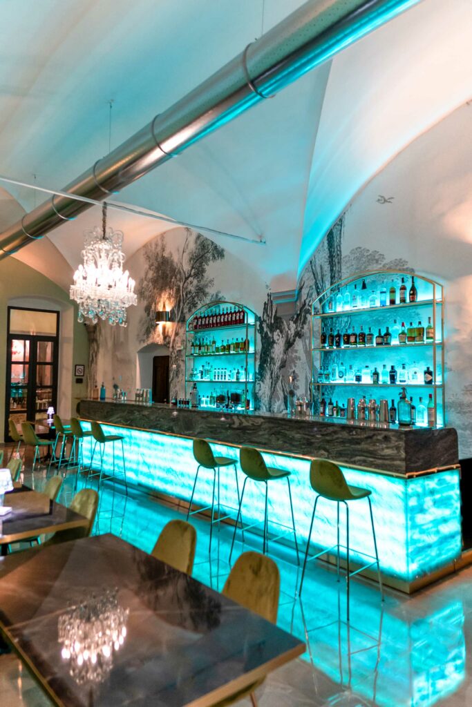 De-Bardi-cocktail-bar-firenze-nuova-apertura-Coqtail-Milano