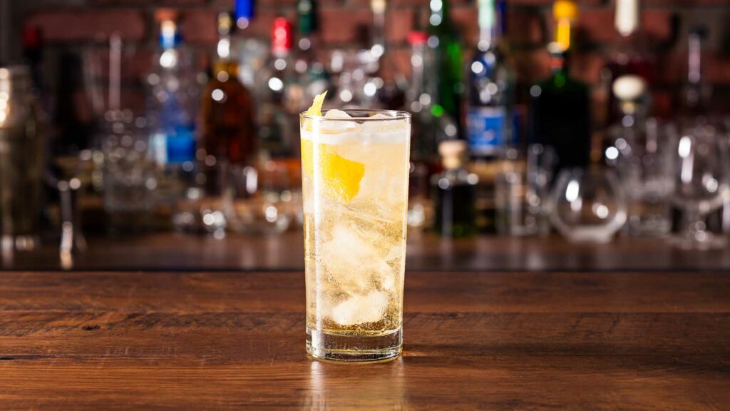 Highball-che-cosa-sono-Whisky-and-soda-Coqtail-Milano