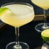 I-gimlet-tipologia-cocktail-storia-ricette-Coqtail-Milano