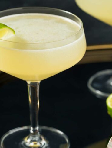 I-gimlet-tipologia-cocktail-storia-ricette-Coqtail-Milano