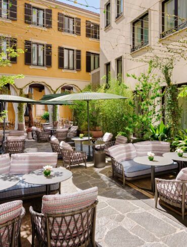 Mandarin-Garden-al-Mandarin-Oriental-Guglielmo-Miriello-Coqtail-Milano