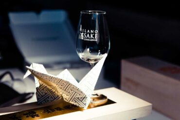 Milano-Sake-Challenge-2022-Coqtail-Milano