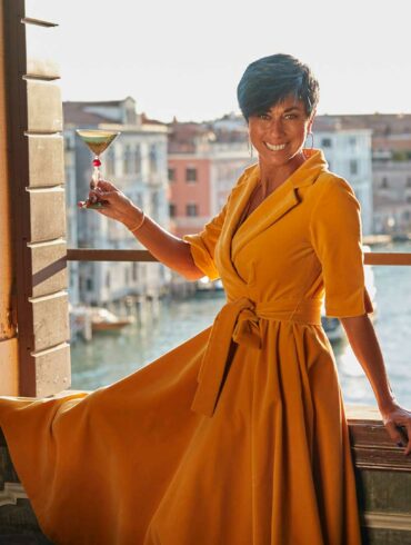 Paola-Mencarelli-Venice-Cocktail-Week-2022-Coqtail-Milano