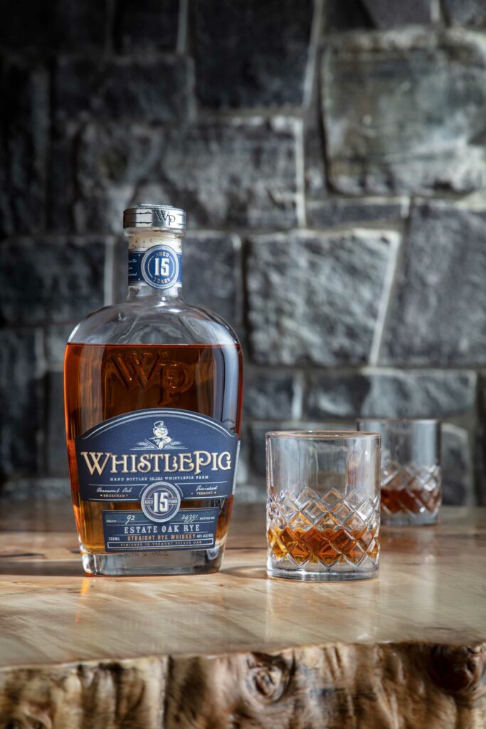 WhistlePig-15-YO-Estate-Oak-Rye-Coqtail-Milano