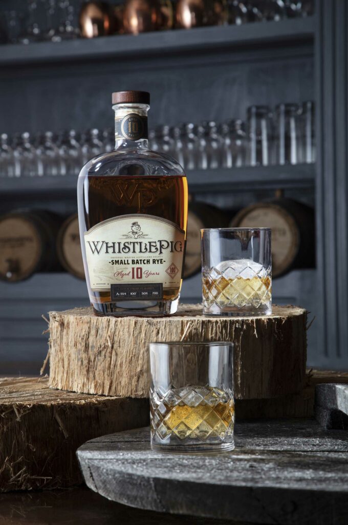 WhistlePig-Small-Batch-Rye-10-YO-2-Coqtail-Milano