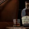 WhistlePig-Small-Batch-Rye-10-YO-Coqtail-Milano