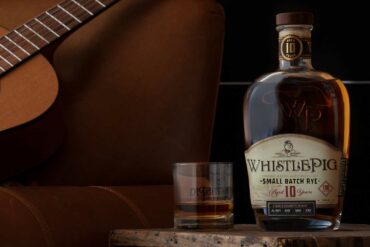 WhistlePig-Small-Batch-Rye-10-YO-Coqtail-Milano