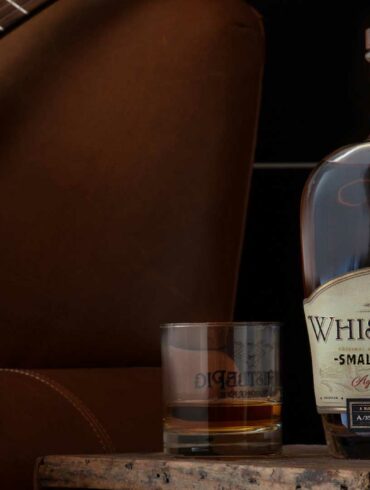 WhistlePig-Small-Batch-Rye-10-YO-Coqtail-Milano