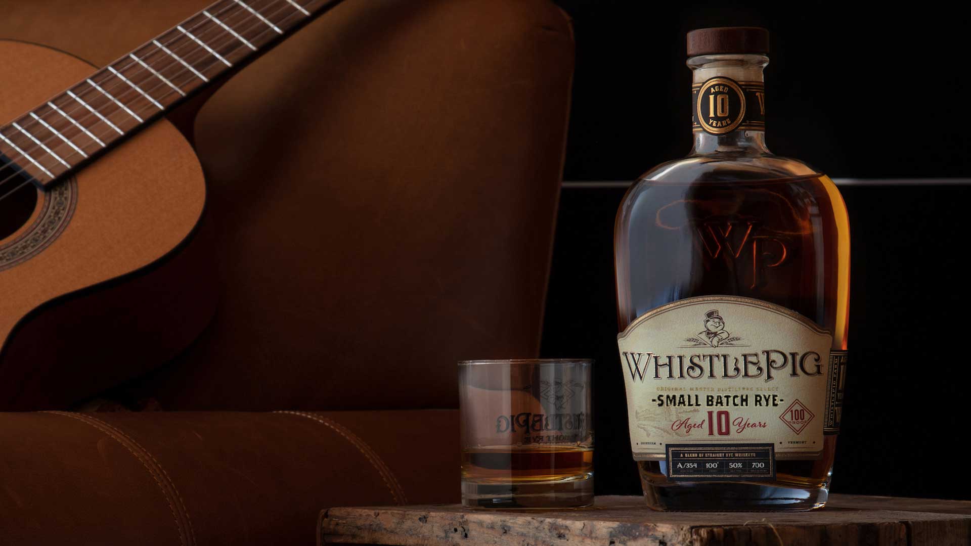 WhistlePig-Small-Batch-Rye-10-YO-Coqtail-Milano