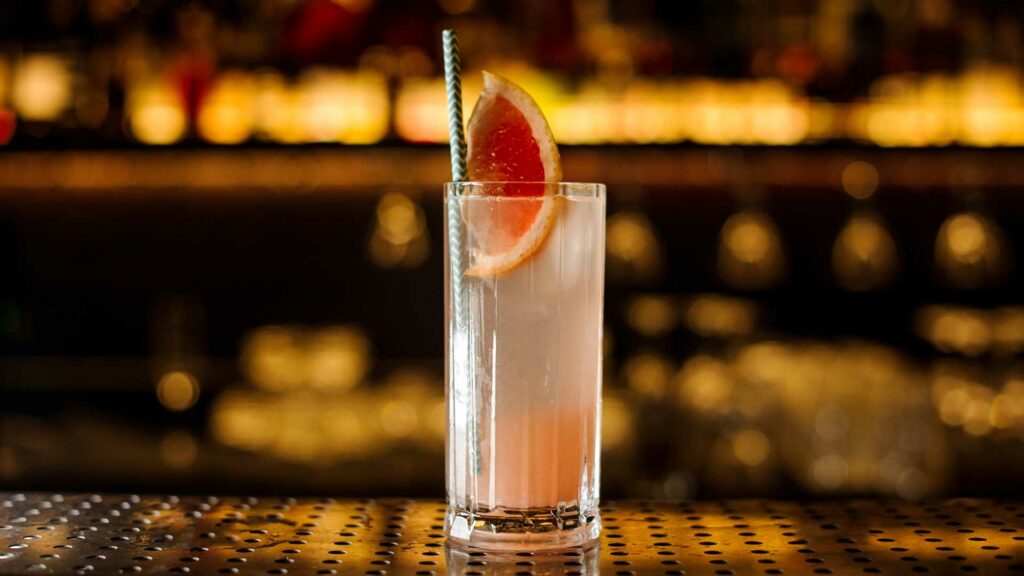 highball-che-cosa-sono-Paloma-Coqtail-Milano