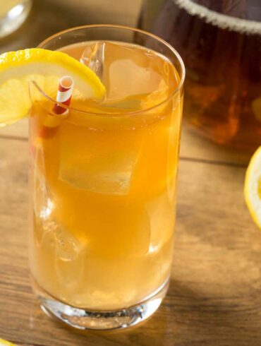 Arnold-Palmer-cocktail-ricetta-storia-Coqtail-Milano