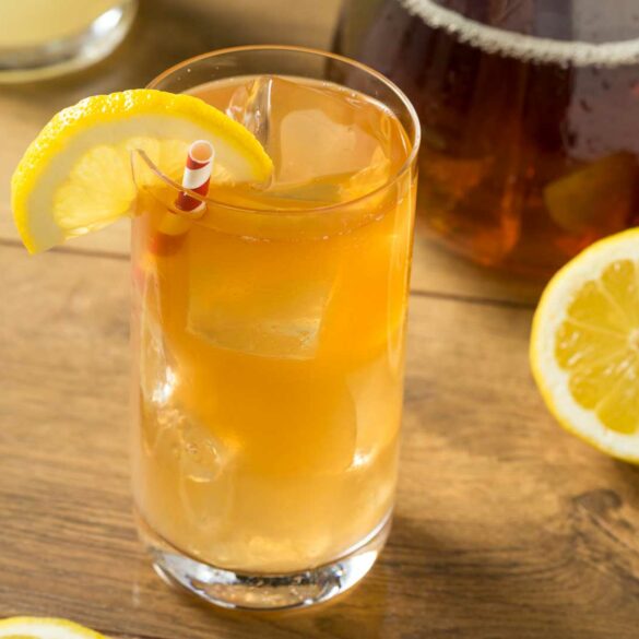 Arnold-Palmer-cocktail-ricetta-storia-Coqtail-Milano