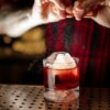 Boulevardier-Harry-MacElhone-Coqtail-Milano