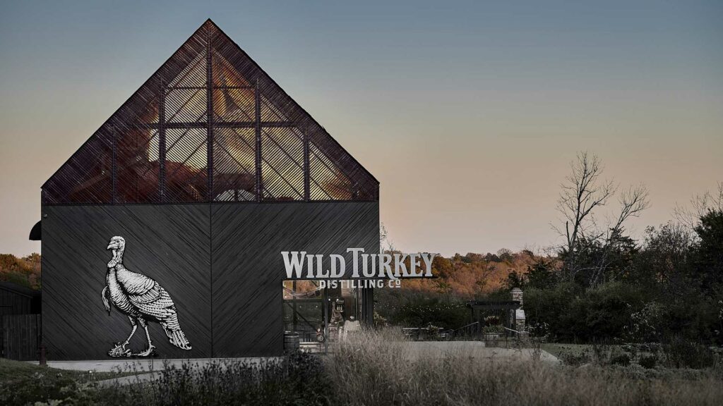 Distilleria-Wild-Turkey-Kentucky-Coqtail-Milano