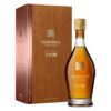 Glenmorangie-Grand-Vintage-Malt-1998-Coqtail-Milan