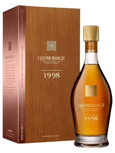 Glenmorangie-Grand-Vintage-Malt-1998-Coqtail-Milan