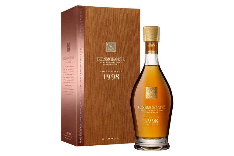 Glenmorangie-Grand-Vintage-Malt-1998-Coqtail-Milan