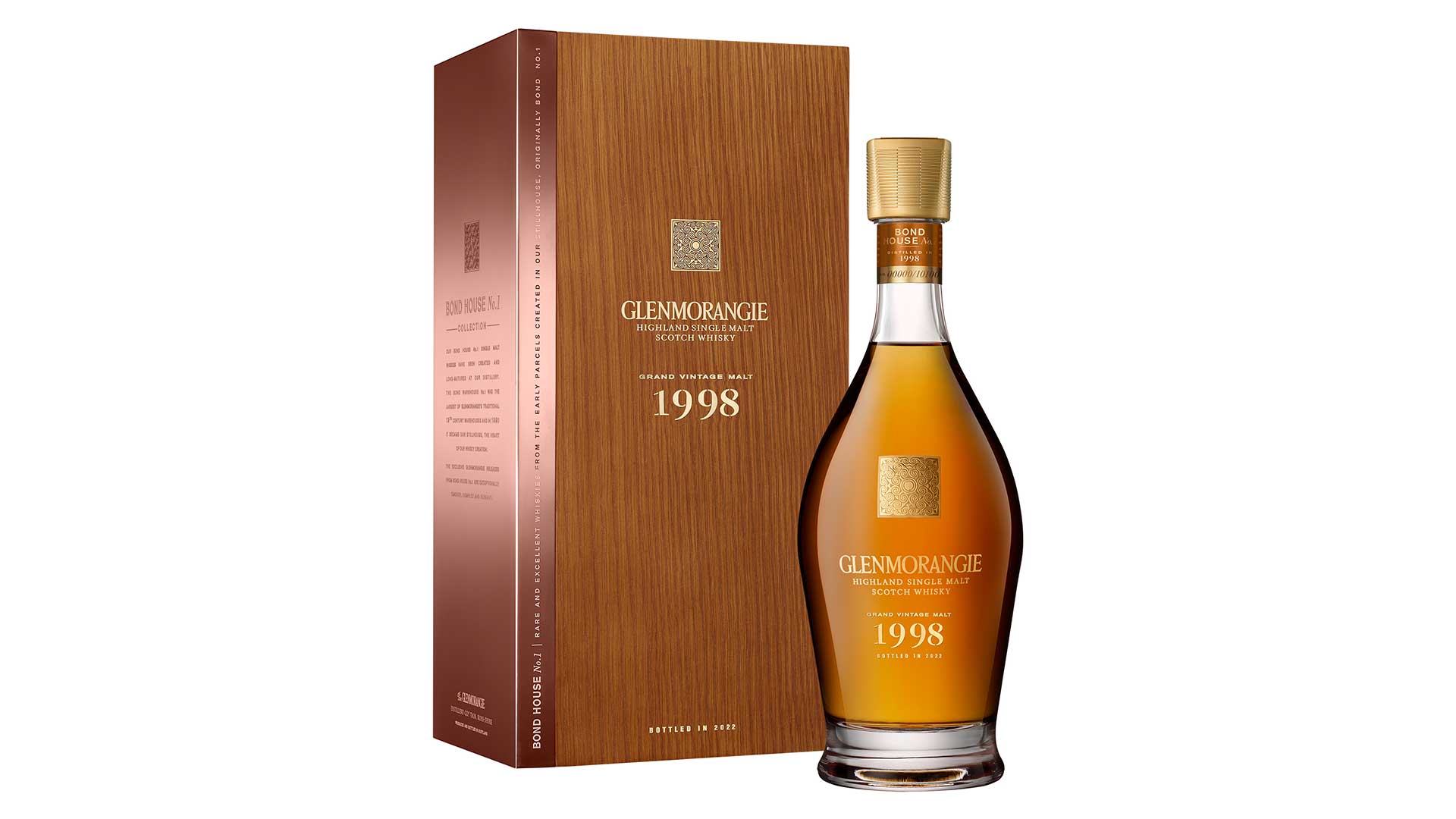 Glenmorangie-Grand-Vintage-Malt-1998-Coqtail-Milan