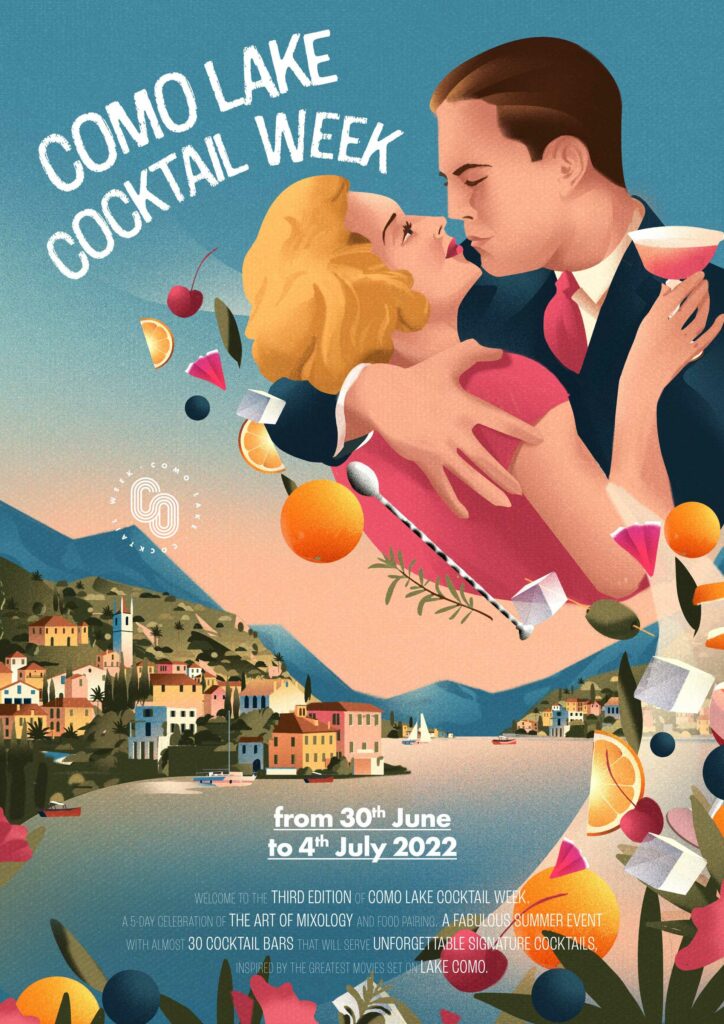 Locandina-Como-Lake-Cocktail-Week-2022-Coqtail-Milano