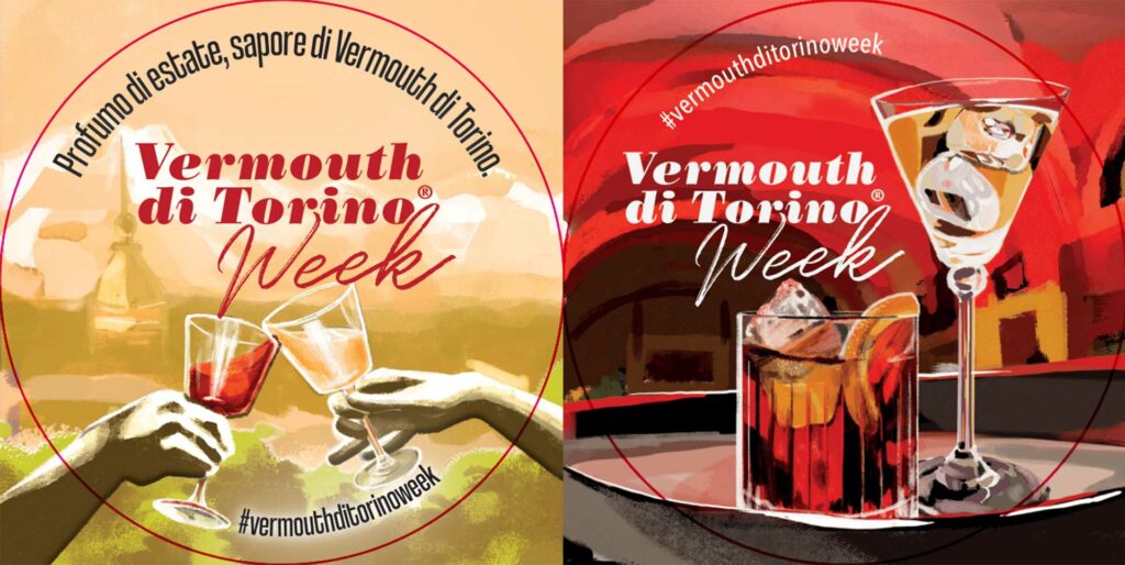 Settimana-del-Vermouth-di-Torino-2022-Coqtail-Milano