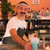 The-50-Best-Bars-The-Blend-Scholarship-2022-Coqtail-Milano