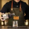 Artisans-of-Taste-2022-Rum-Diplomatico-Compagnia-dei-Caraibi-Coqtail-Milano