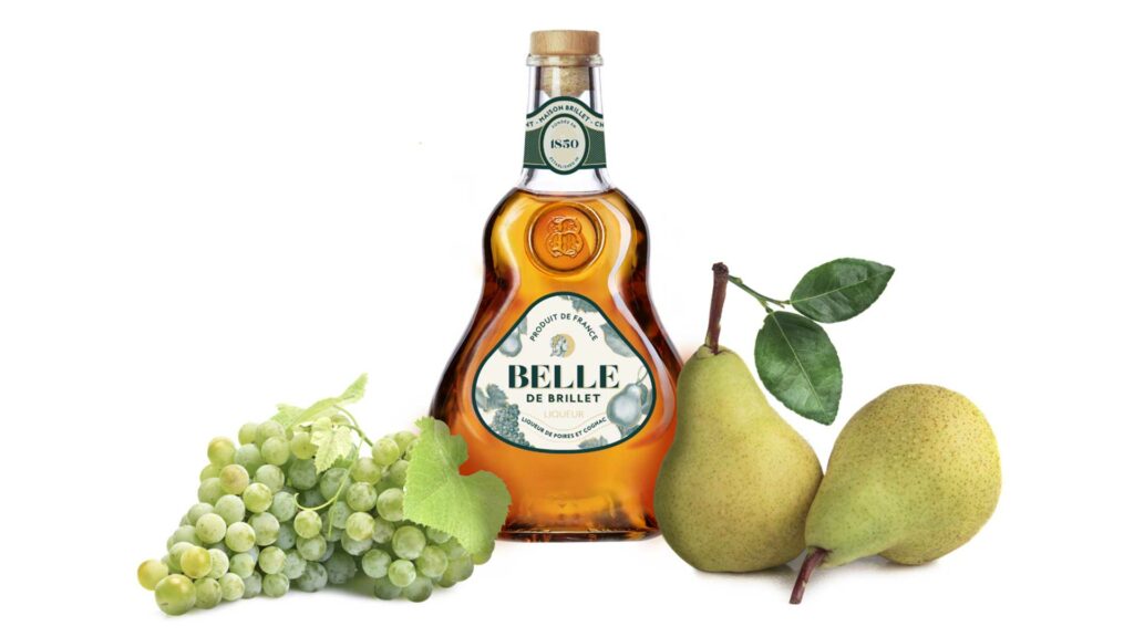 Belle-de-Brillet-distribuito-da-Molinari-in-Italia-Coqtail-Milano