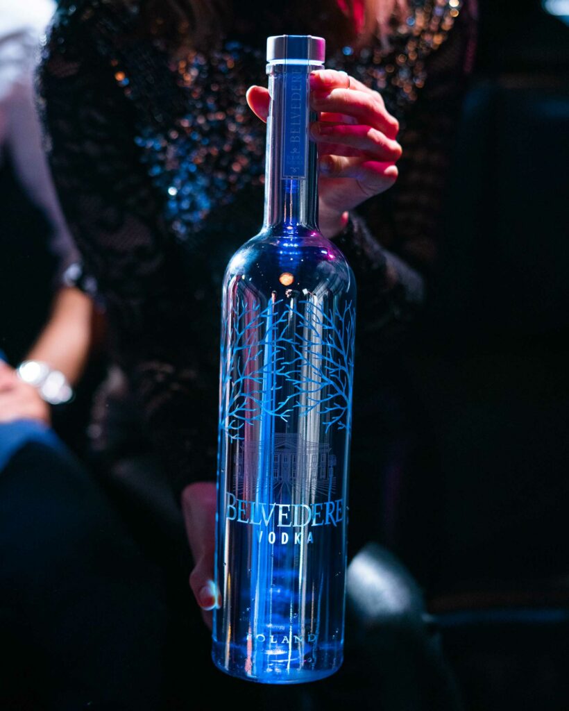 Belvedere-Pure-sponsor-Summer-Gala-Capri-Belvedere-Vodka-Coqtail-Milano