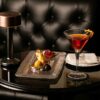 Carta-Capsule-Starhotels-Collection-Coqtail-Milano
