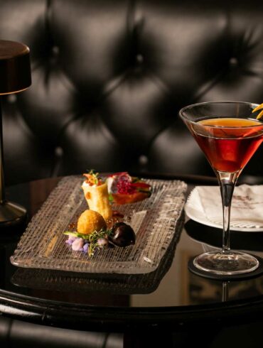 Carta-Capsule-Starhotels-Collection-Coqtail-Milano