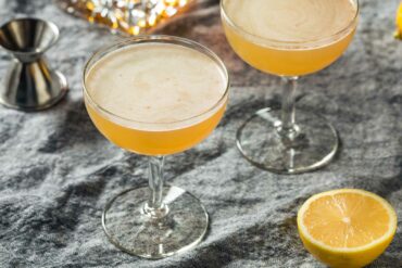 Daisy-cocktail-famiglia-drink-Coqtail-Milano-Brandy-Daisy