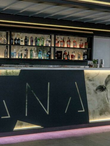 Lana-Cocktail-bar-rooftop-Roma