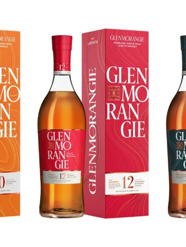 Nuovo-packaging-Glenmorangie-per-core-range-Coqtail-Milano