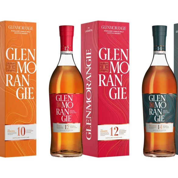 Nuovo-packaging-Glenmorangie-per-core-range-Coqtail-Milano