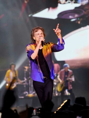 Rolling-Stones-1962-anniversario-60-anni-Coqtail-Milano