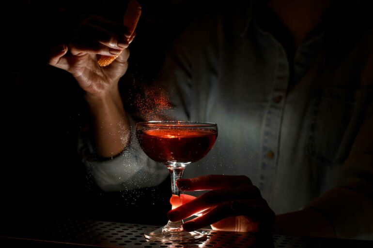 Scofflaw-cocktail-ingredienti-Coqtail-Milano