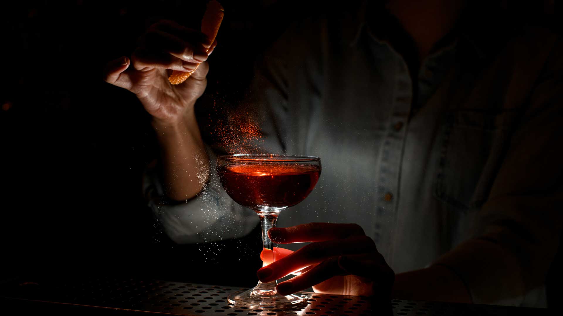 Scofflaw-cocktail-ingredienti-Coqtail-Milano
