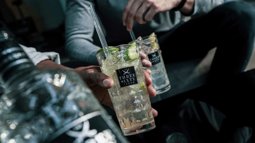 Three-Sixty-Vodka-Moscow-Mule-Coqtail-Milano
