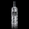 Three-Sixty-Vodka-fltrata-nel-diamante-Coqtail-Milano