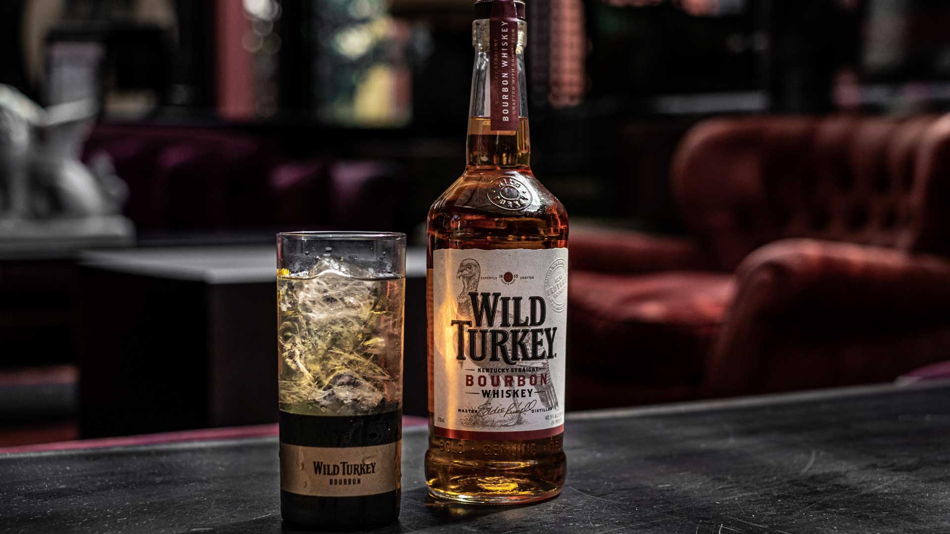 Wild-&-Ginger-cocktail-estate-long-drink-Wild-Turkey-Coqtail-Milano
