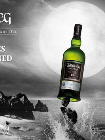 Ardbeg-Traigh-Bhan-19-Years-Old-Batch-Coqtail-Milano