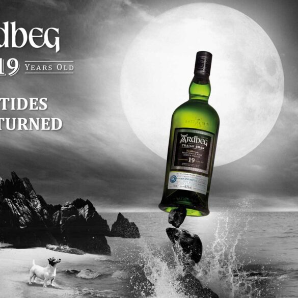 Ardbeg-Traigh-Bhan-19-Years-Old-Batch-Coqtail-Milano