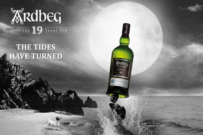 Ardbeg-Traigh-Bhan-19-Years-Old-Batch-Coqtail-Milano