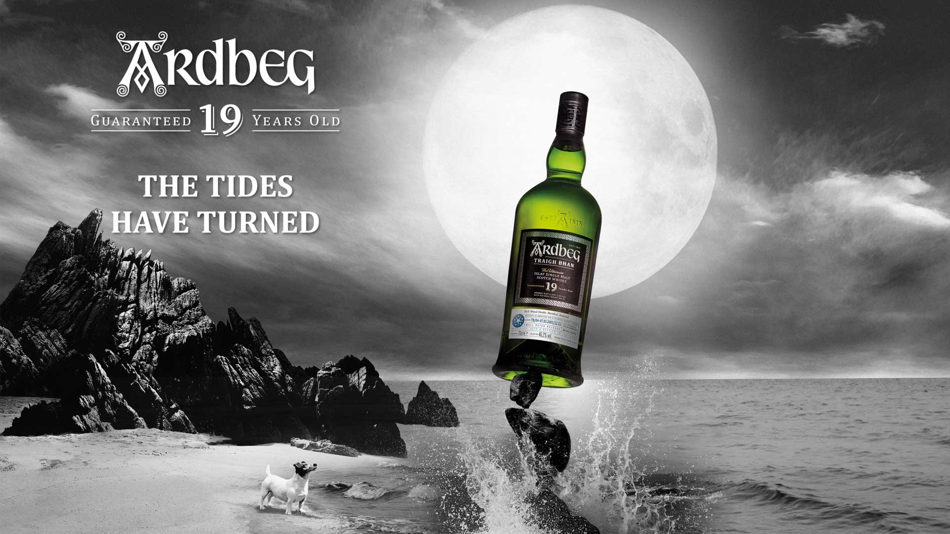 Ardbeg-Traigh-Bhan-19-Years-Old-Batch-Coqtail-Milano