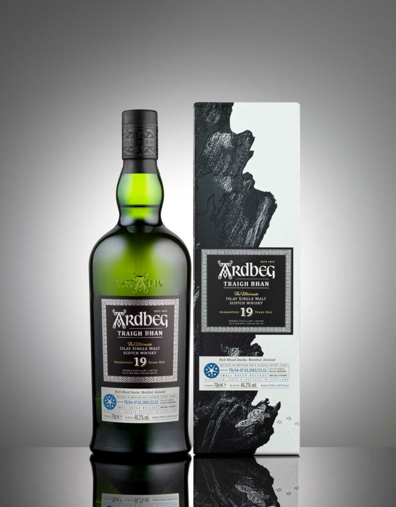 Ardbeg-Traigh-Bhan-4-limited-edition-Coqtail-Milano