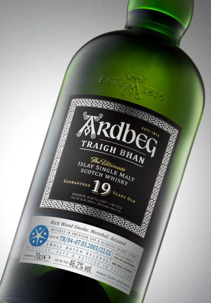 Ardbeg-limited-edition-Coqtail-Milano