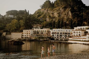 Belmond-Villa-Sant'Andrea-Taormina-Coqtail-Milano