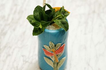 Painkiller-ricetta-storia-cocktail-tiki-Coqtail-Milano