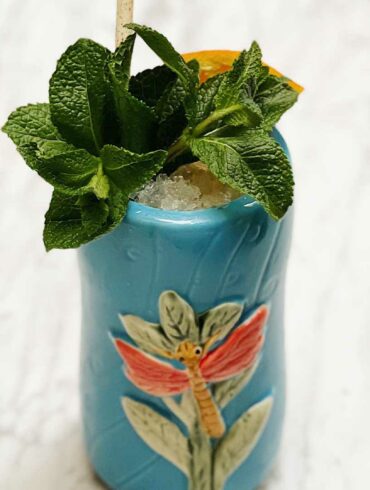 Painkiller-ricetta-storia-cocktail-tiki-Coqtail-Milano